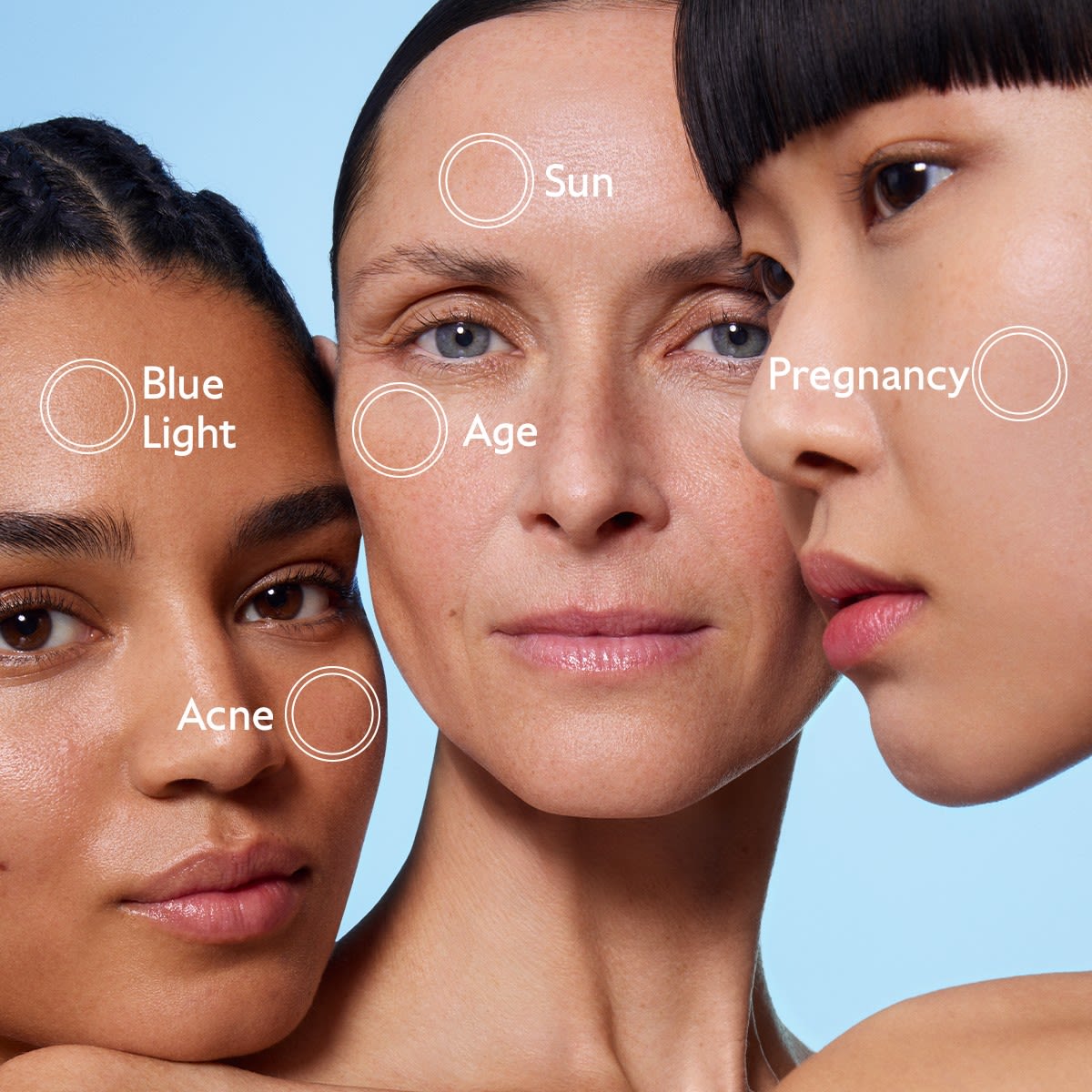 image - 987769674 - VINOPERFECT SIERO ILLUMINANTE ANTI MACCHIE 30 ML - 4748502_4.jpg