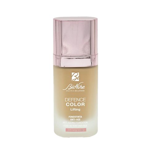 981448754 - Bionike Defence Color Lifting Fondotinta 203 Sable 30ml - 4737607_2.jpg