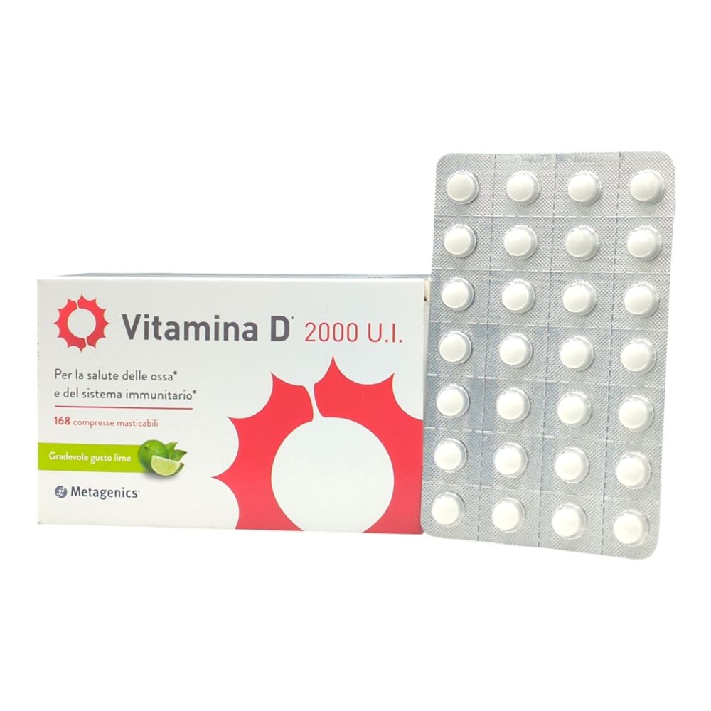 970452049 - VITAMINA D 2000 UI 168 COMPRESSE MASTICABILI - 7889905_6.jpg