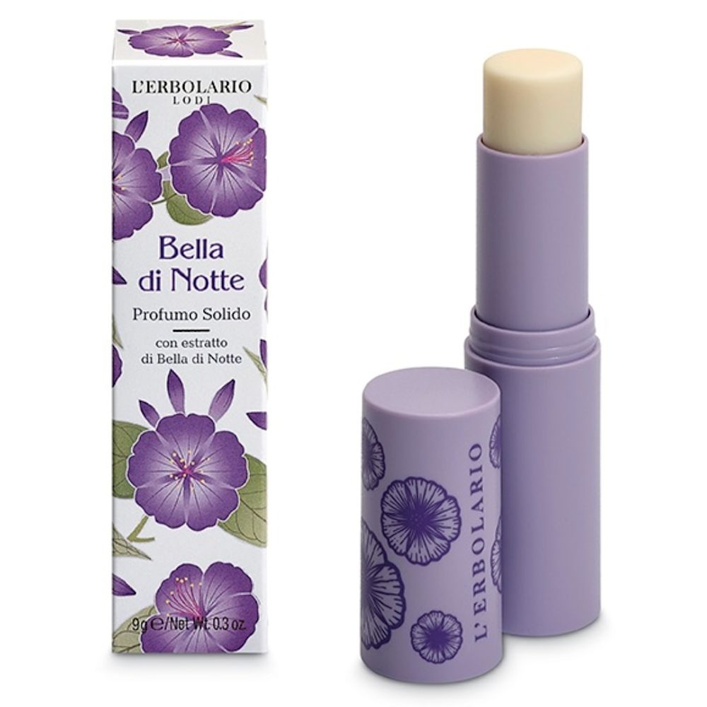 951484423 - BELLA DI NOTTE PROFUMO SOLIDO EDIZIONE LIMITATA 9 G - 4857278_2.jpg
