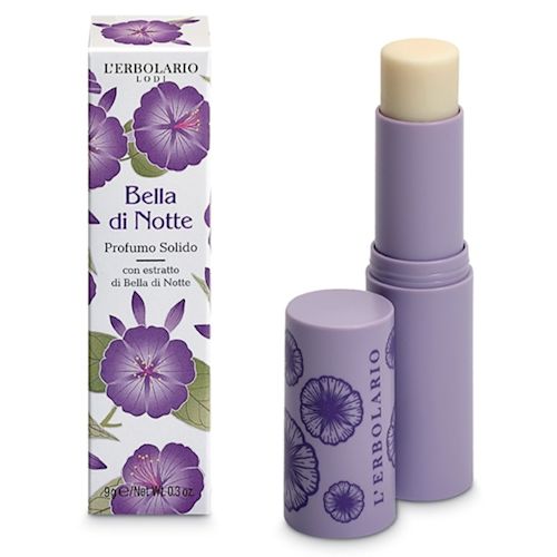 951484423 - BELLA DI NOTTE PROFUMO SOLIDO EDIZIONE LIMITATA 9 G - 4857278_2.jpg