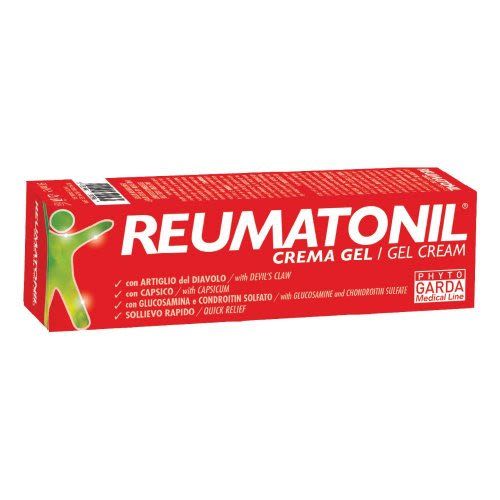 image - 986913933 - Reumatonil Crema Gel 50ml - 4711530_2.jpg