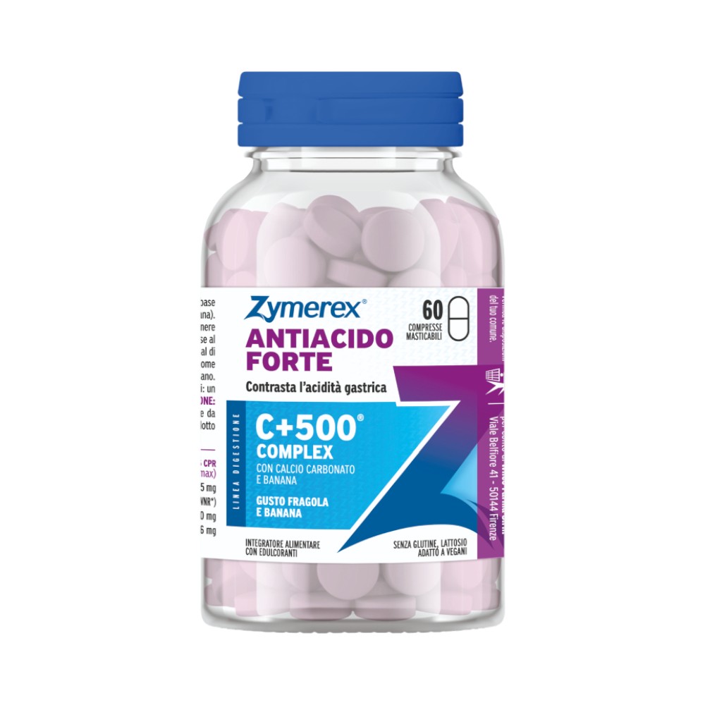 989332679 - ZYMEREX ANTIACIDO FORTE 60 COMPRESSE MASTICABILI - 4844817_3.jpg