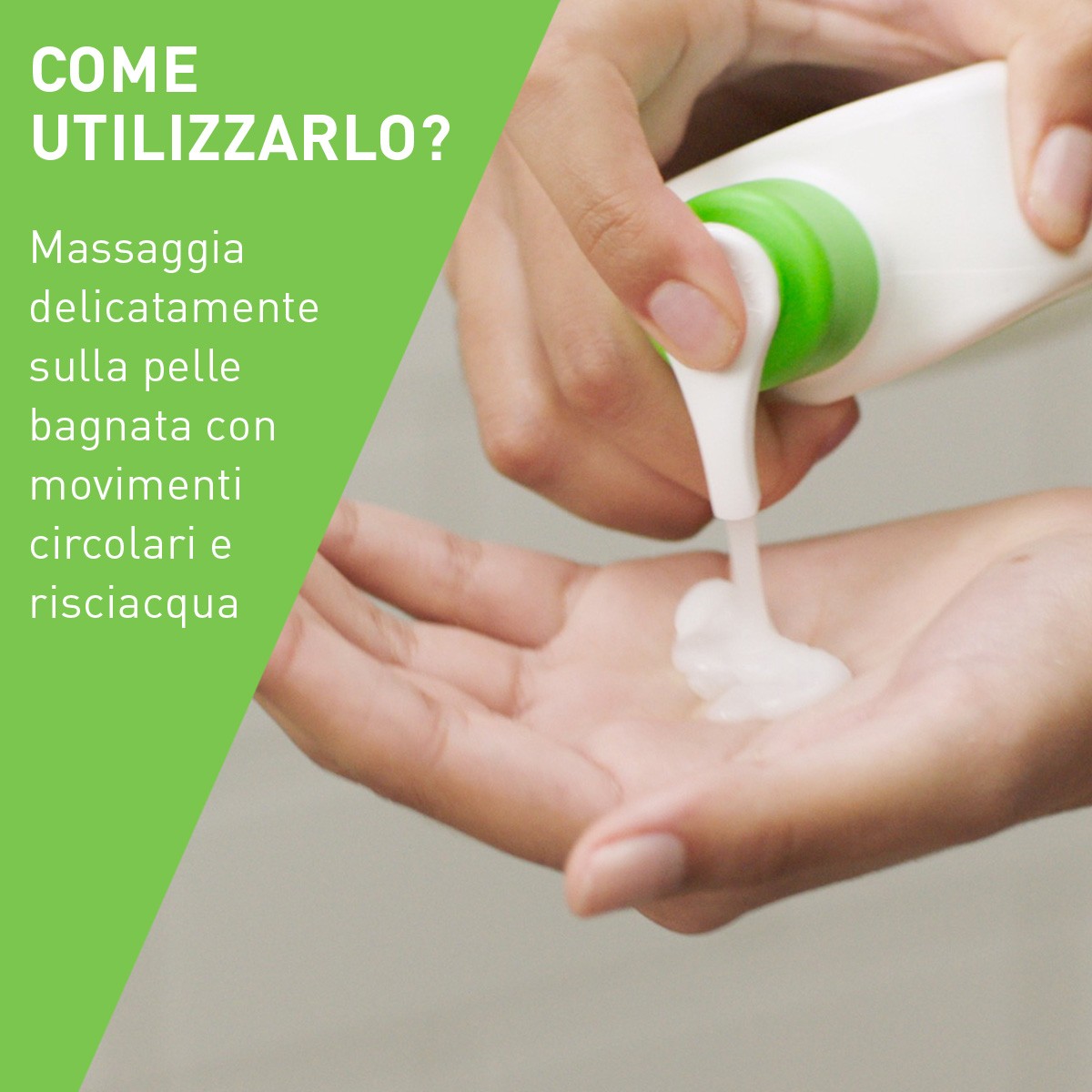 image - 974109237 - CERAVE DETERGENTE IDRATANTE 473 ML - 7892128_16.jpg