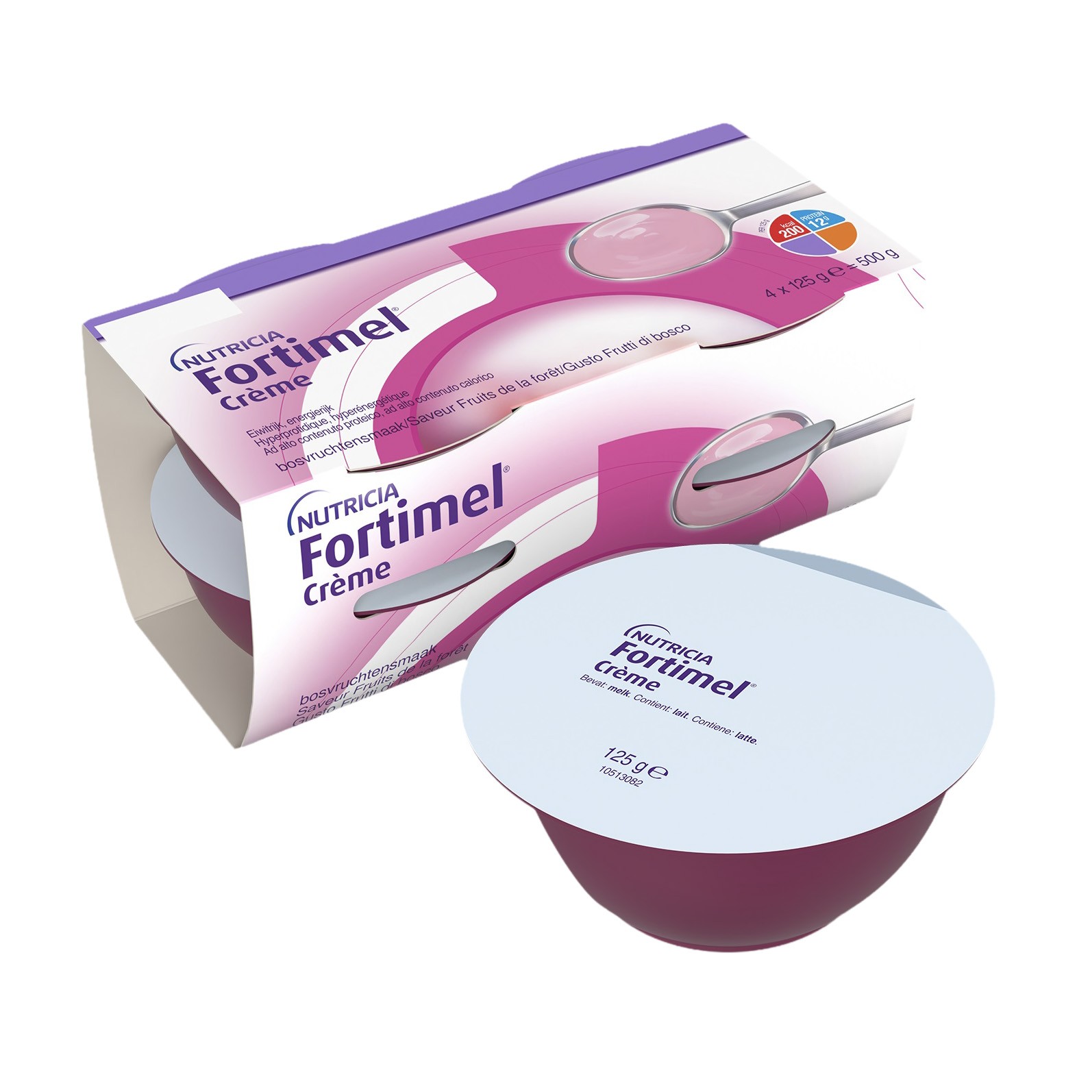 image - 987377367 - FORTIMEL CREME FRUTTI DI BOSCO 4 PEZZI DA 125 G - 4838728_3.jpg