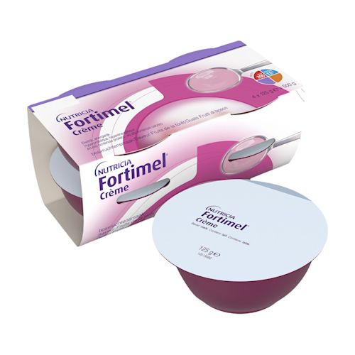 image - 987377367 - FORTIMEL CREME FRUTTI DI BOSCO 4 PEZZI DA 125 G - 4838728_3.jpg