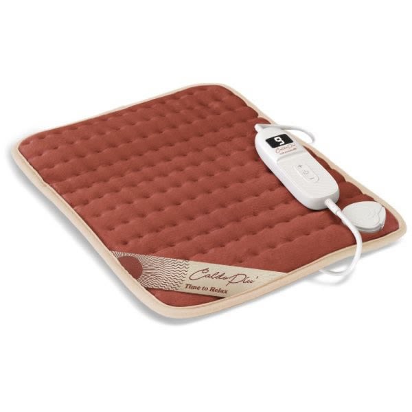 987653641 - COLPHARMA CALDOPIU' TERMOFORO BASIC - 4782911_1.jpg