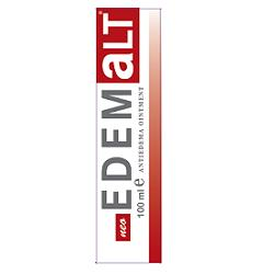 Neo Edemalt 100ml