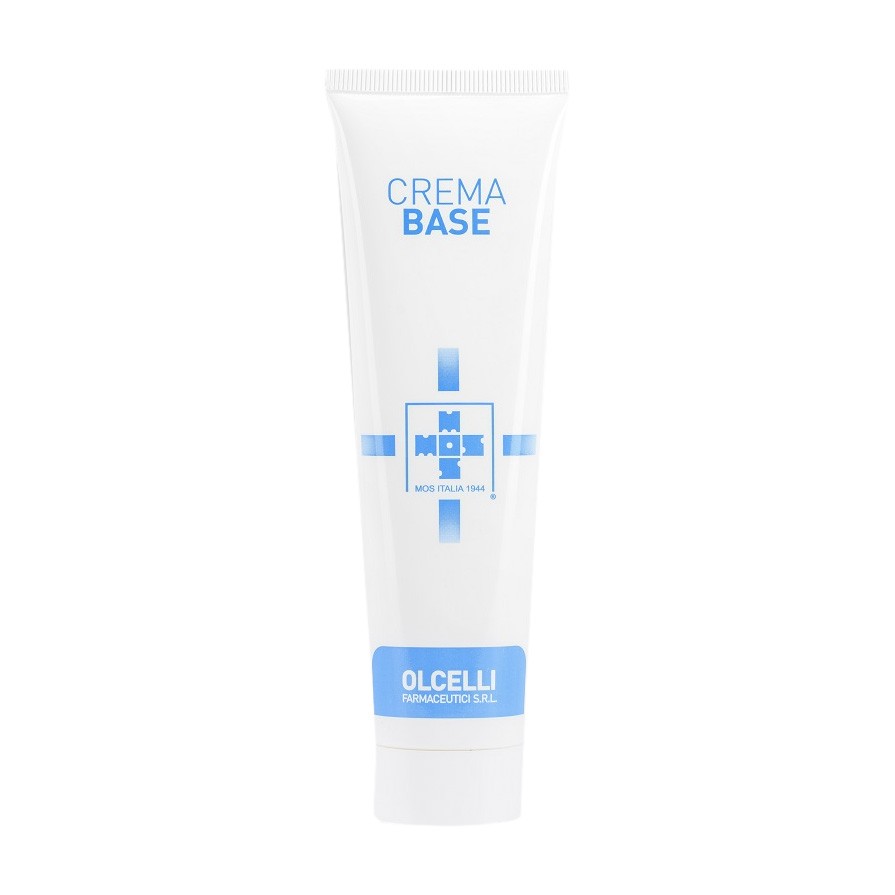 image - 930763711 - Crema emolliente e protettiva neutra da 100 ml, ideale per massaggi prolungati e per l'uso quotidiano sulla pelle asciutta. - 4869403_2.jpg