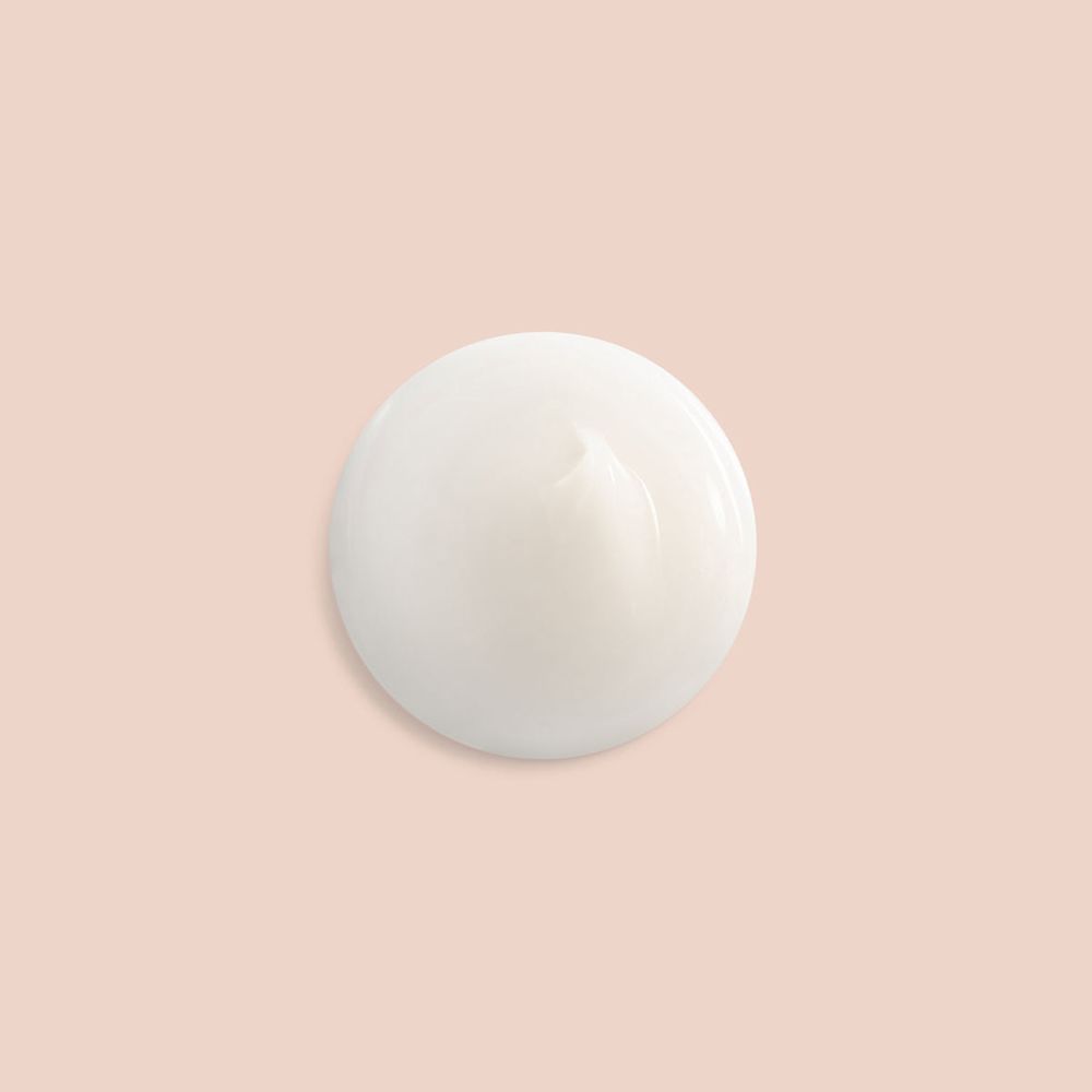 image - 987848189 - BODY SCULPT GEL SENO & DECOLLETE 75 ML - 4757196_3.jpg