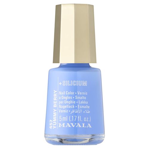 988132039 - MINICOLOR 457 YUMMY BERRY 5 ML - 4760007_1.jpg