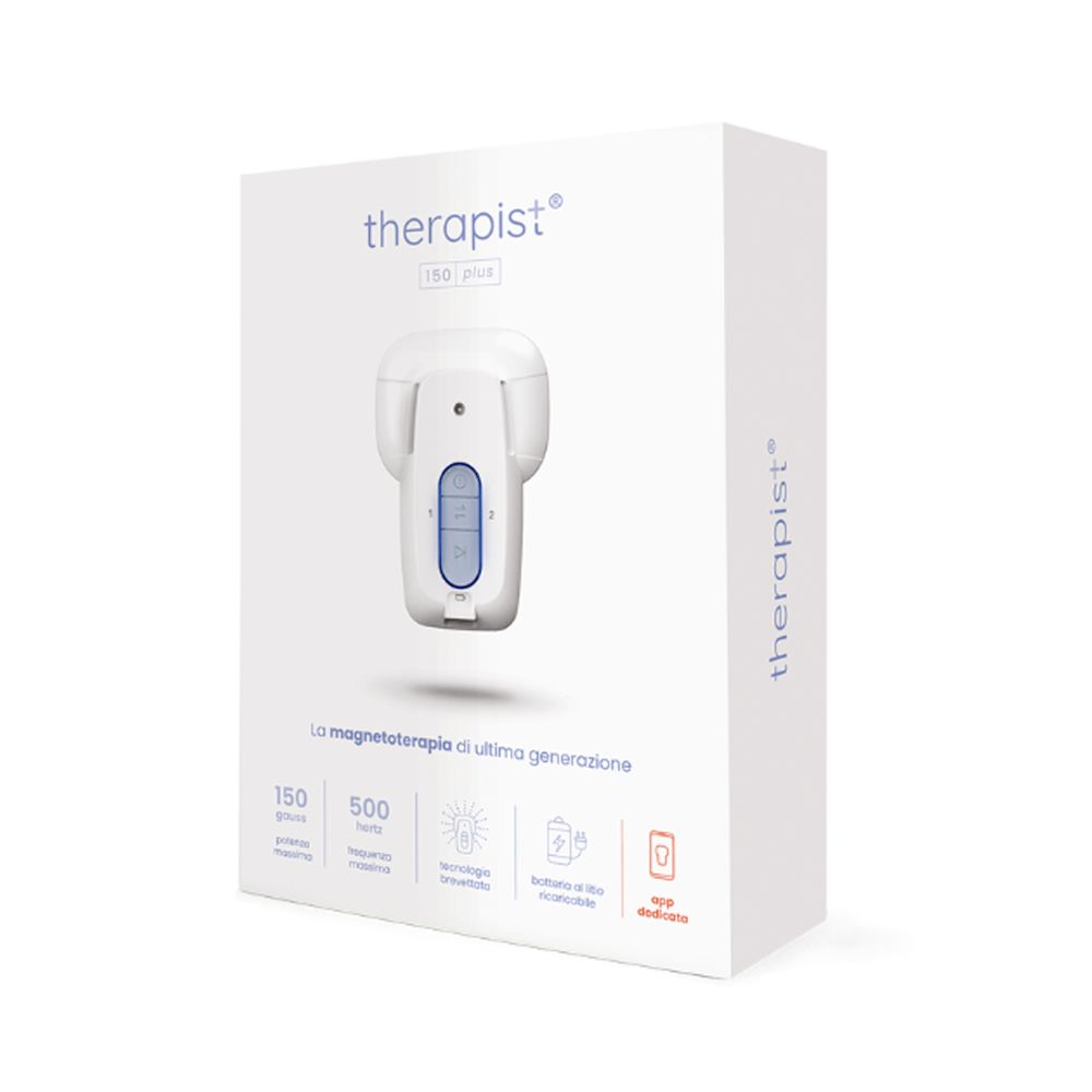 image - 984025561 - THERAPIST THA DISPOSITIVO PER MAGNETOTERAPIA A CAMPI MAGNETICI PULSATI - 4740406_2.jpg
