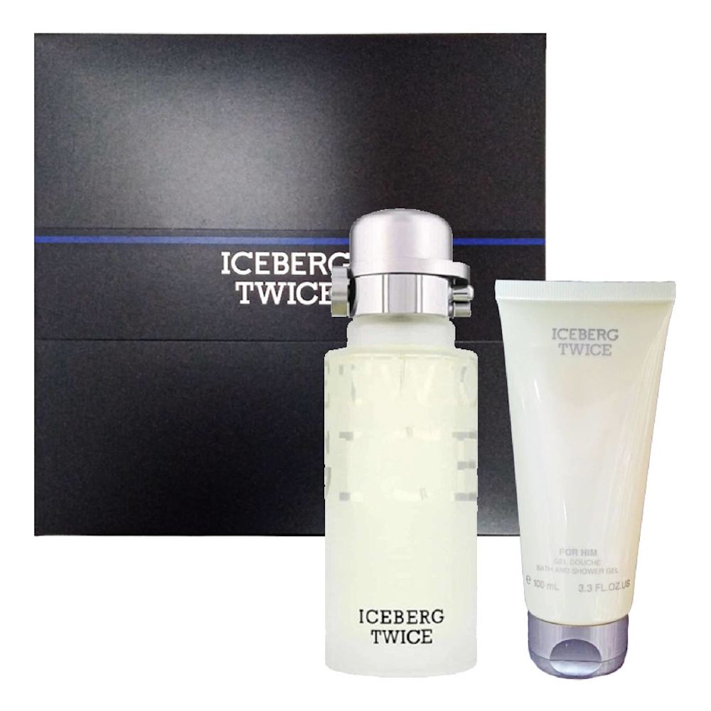 907930681 -  - 4715873_1.jpg