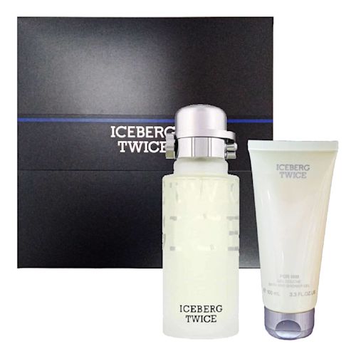 907930681 -  - 4715873_1.jpg