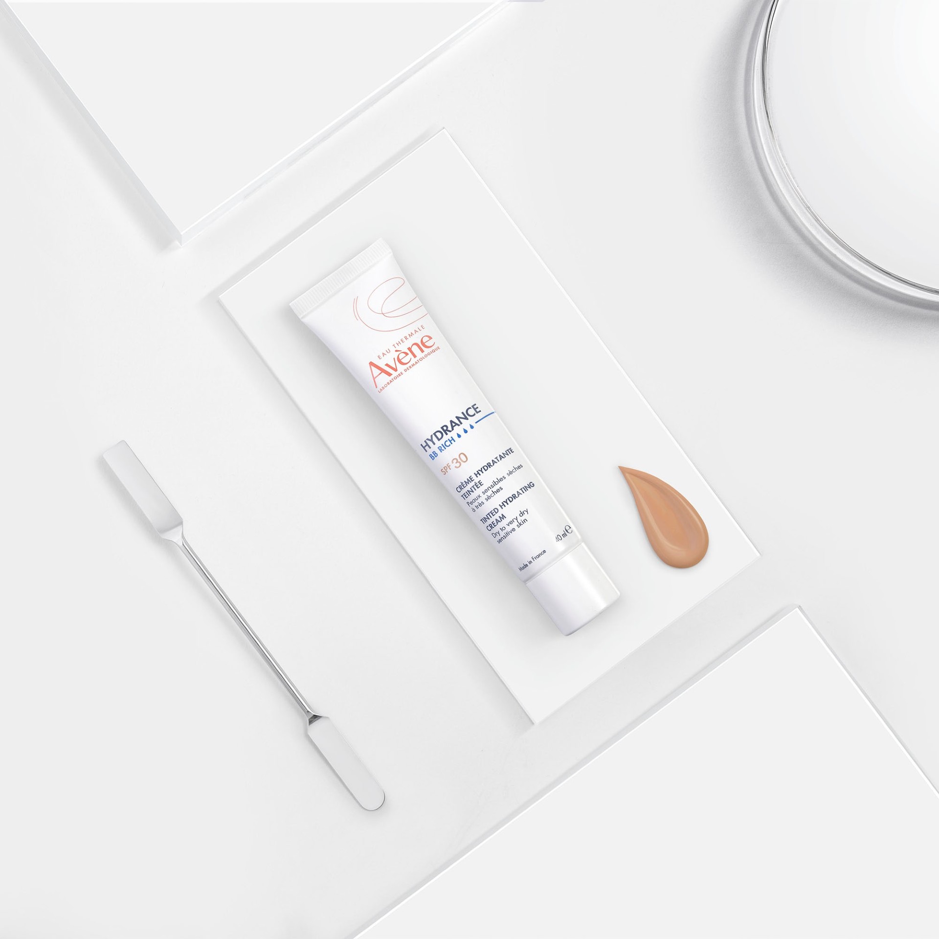 image - 976823928 - ETA HYDRANCE CREME TEINTE' VELLUTO 40 ML - 4702520_8.jpg