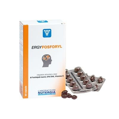 935256596 - Imo Ergyfosforyl 60 Capsule - 4723663_2.jpg