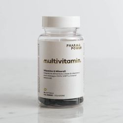 986478030 - Pharmapower Multivitamin Integratore vitamine e minerali 30 softgels - 4743137_1.jpg