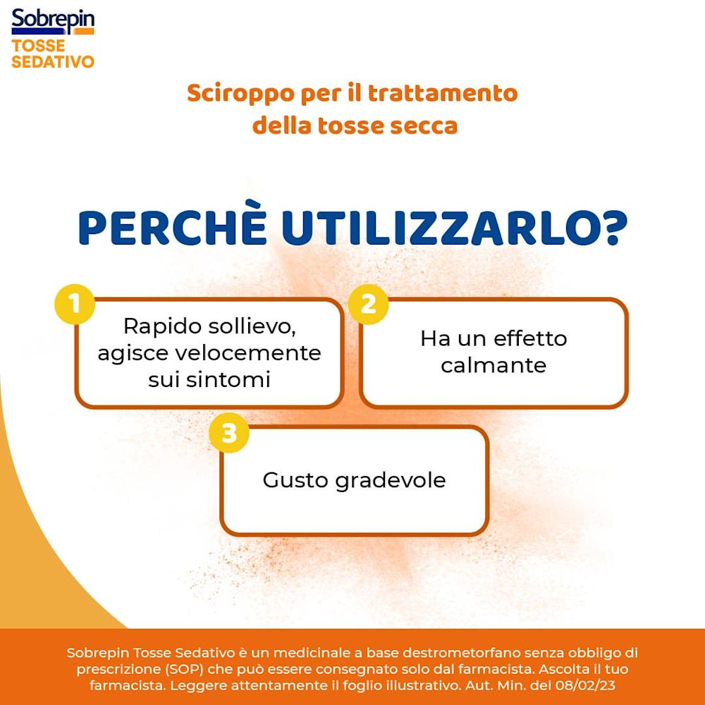 030261010 - Sobrepin Tosse Sedativo 30mg Sciroppo 150ml - 7883001_4.jpg