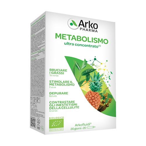 image - 976309551 - ARKOFLUIDI METABOLISMO BIO 20 FIALE - 4733494_4.jpg