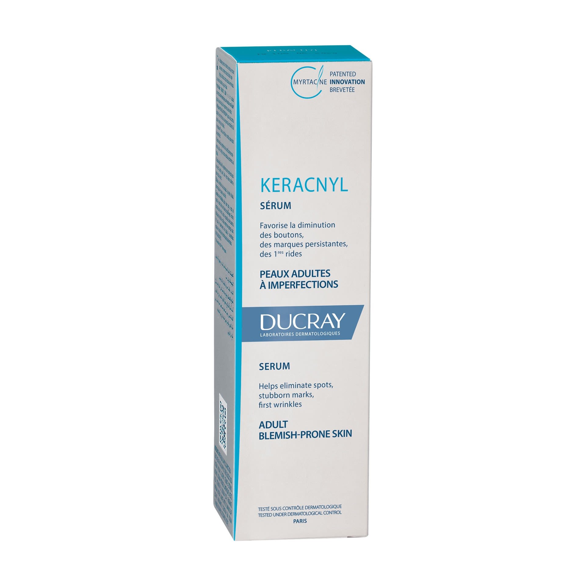 image - 970778546 - KERACNYL SIERO DONNA 30 ML - 7877370_8.jpg