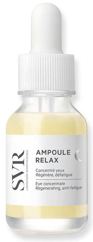 979798461 - AMPOULE RELAX YEUX 15 ML - 4735727_1.jpg