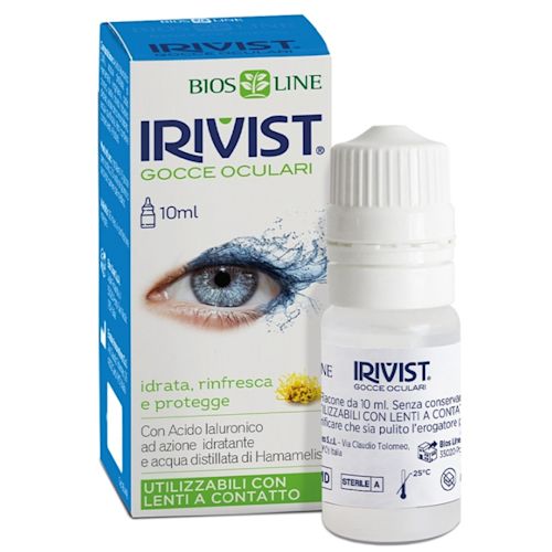 940555737 - IRIVIST GOCCE OCULARI 10 ML - 4857650_1.jpg