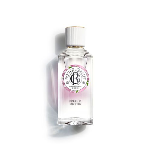984356853 - Roger&Gallet Feuille de Thé Acqua profumata 100ml - 4740610_1.jpg