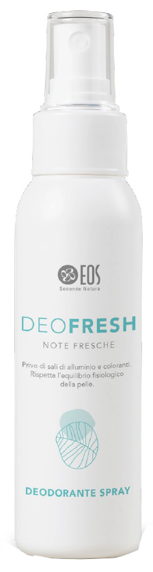 906648997 - EOS DEO FRESH DEODORANTE SPRAY POMPETTA 100 ML - 4809999_1.jpg