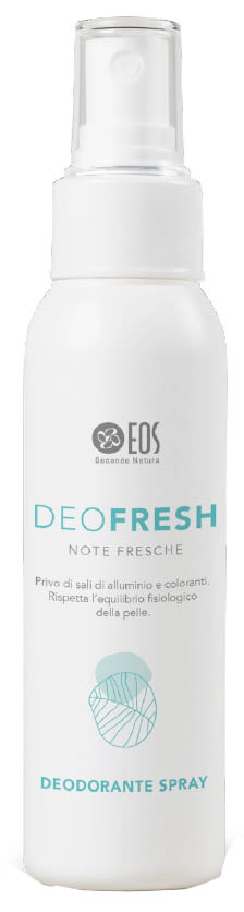 image - 906648997 - EOS DEO FRESH DEODORANTE SPRAY POMPETTA 100 ML - 4809999_1.jpg