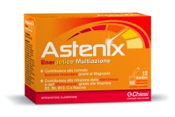 902182005 - Astenix Integratore Multivitaminico 12 bustine - 7880304_2.jpg