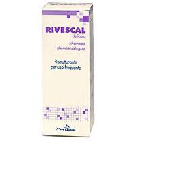 974058176 - Rivescal Shampoo Delicato 200ml - 4731052_1.jpg