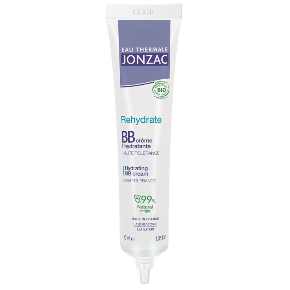 image - 950459875 - JONZAC BB CREAM IDRATANTE MEDIUM 40 ML - 4827893_1.jpg