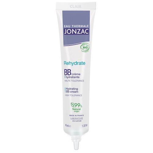 950459875 - JONZAC BB CREAM IDRATANTE MEDIUM 40 ML - 4827893_1.jpg
