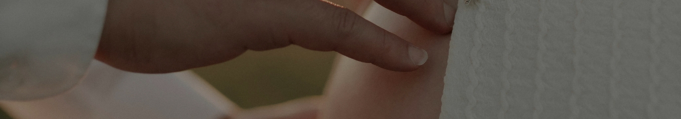 image - Sesso in gravidanza: tutto quello che c’è da sapere