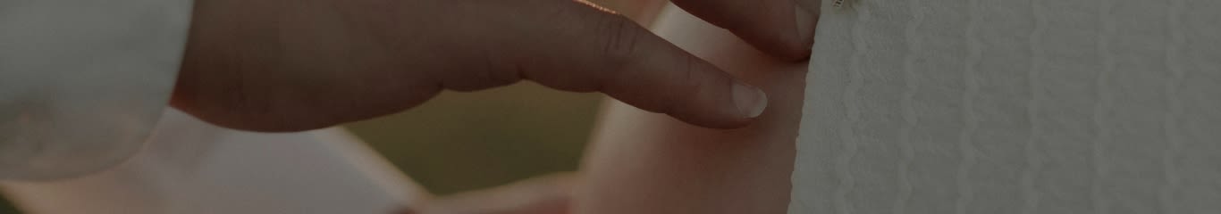 image - Sesso in gravidanza: tutto quello che c’è da sapere