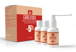 037291061 - Carexidil Spray Cutaneo 5% Trattamento Anticaduta Capelli 3 x 60ml - 7876051_2.jpg