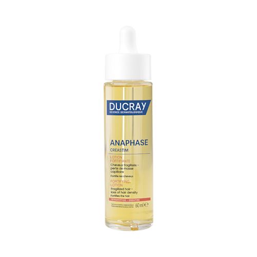 image - 984319970 - DUCRAY CREASTIM REACTIV LOZIONE CADUTA CAPELLI 60 ML - 4740558_11.jpg