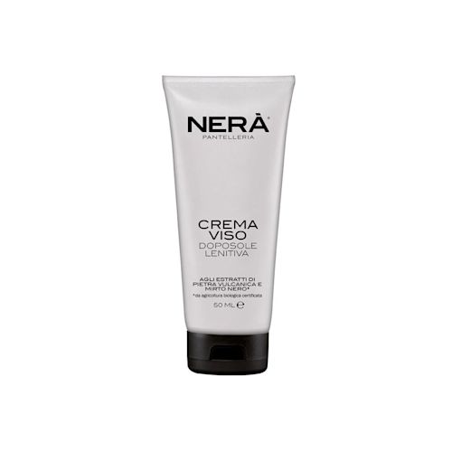 979276387 - Nerà Crema Viso Doposole Lenitiva 50ml - 4735381_2.jpg