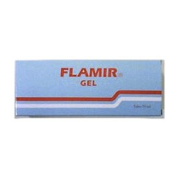 image - 900542681 - Gel dermocosmetico che allevia dolore, pesantezza e gonfiore alle gambe, migliorando la microcircolazione; applicare 2-3 volte al giorno con massaggio dal basso verso l'alto. - 4844533_2.jpg