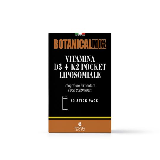 985976745 - Botanical Mix Vitamina D3+K2 Pocket Liposomiale 20 stick - 4742626_1.jpg