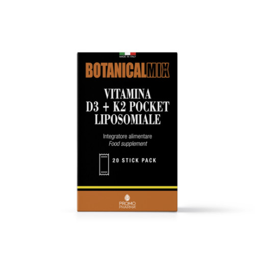 985976745 - Botanical Mix Vitamina D3+K2 Pocket Liposomiale 20 stick - 4742626_1.jpg