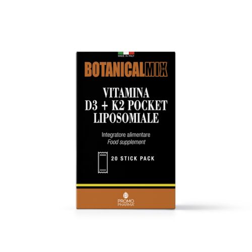 985976745 - Botanical Mix Vitamina D3+K2 Pocket Liposomiale 20 stick - 4742626_1.jpg