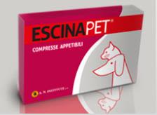 image - 925638025 - ESCINAPET PASTA ORALE 50 ML - 0006600_1.jpg