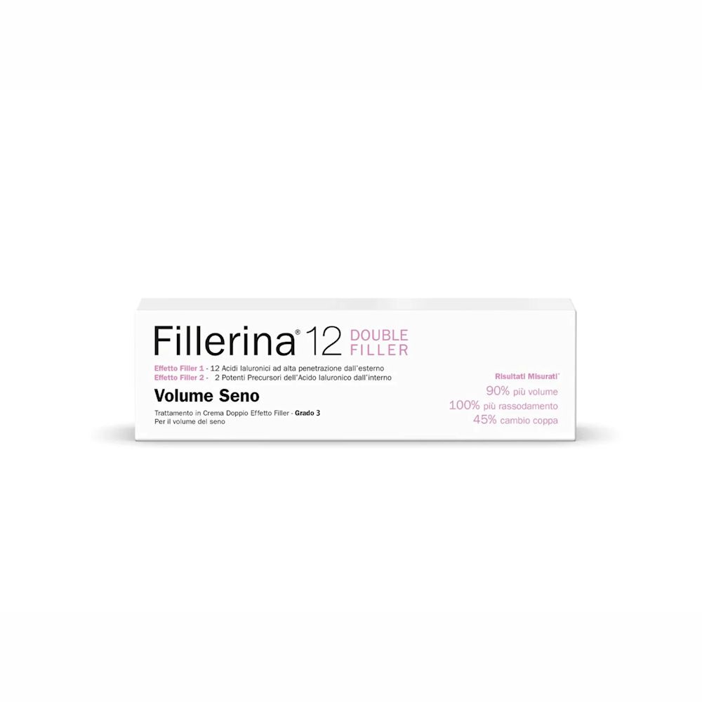 989042193 - FILLERINA VOLUME SENO 12 HA DOUBLE FILLER NEO MITO CREMA DI PROSEGUIMENTO GRADO 3 100 ML - 4782853_1.jpg