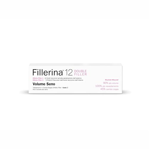 989042193 - FILLERINA VOLUME SENO 12 HA DOUBLE FILLER NEO MITO CREMA DI PROSEGUIMENTO GRADO 3 100 ML - 4782853_1.jpg