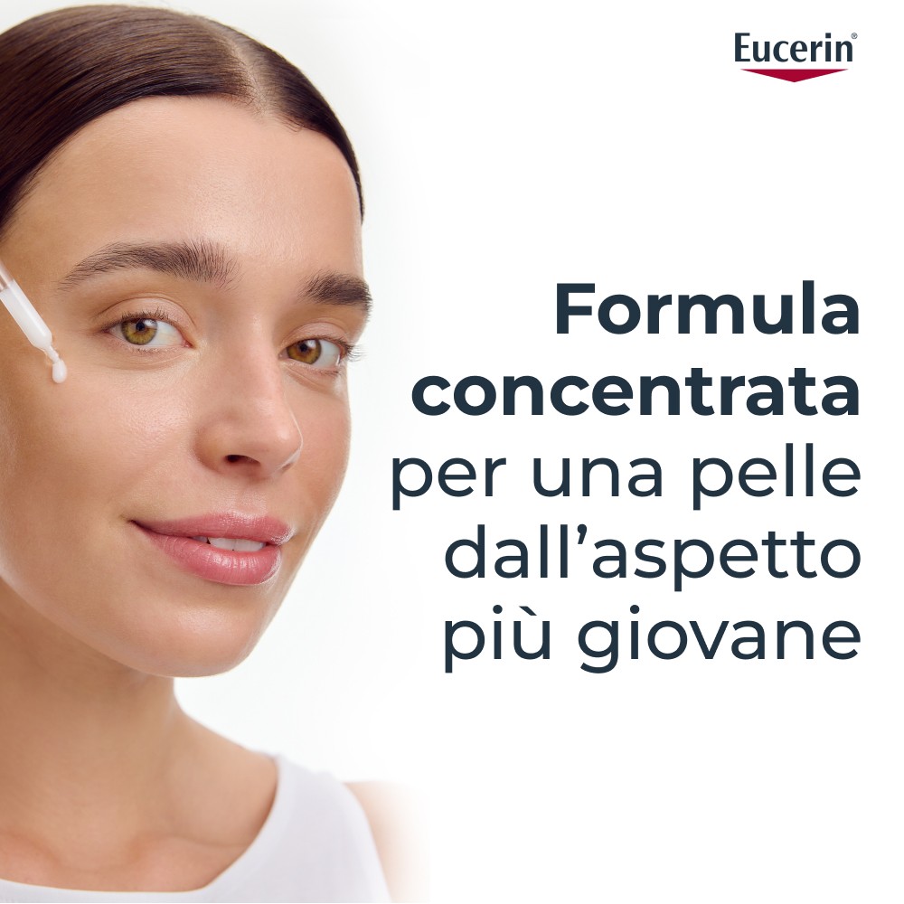image - 951091964 - EUCERIN HYALURON-FILLER + 3X EFFECT SIERO ANTI-RUGHE 30 ML - 4840793_13.jpg