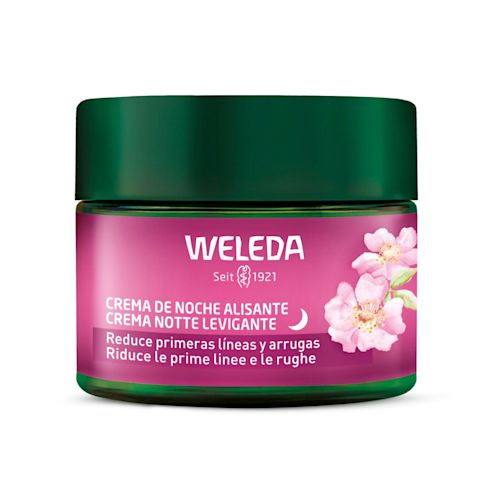 950908463 - CREMA NOTTE LEVIGANTE ROSA MOSQUETA & TE' BIANCO 40 ML - 4831348_3.jpg