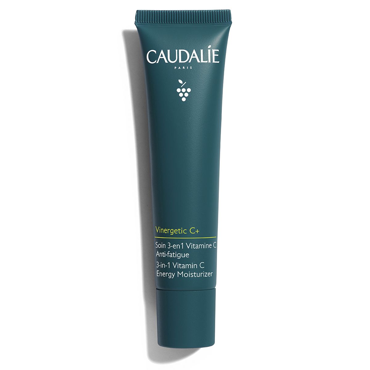 Caudalie Vinergetic Trattamento 3 In 1 40ml