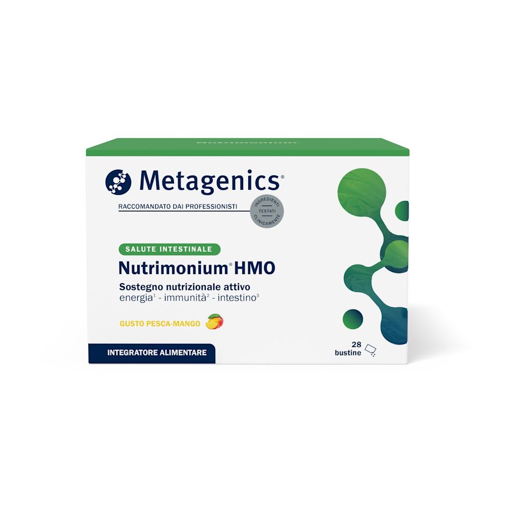 image - 951199292 - NUTRIMONIUM HMO 28 BUSTINE - 4846786_3.jpg