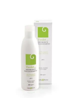 921383295 - Tiodet-znp Detergente 200ml - 7868654_2.jpg